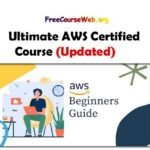 AWS Certified Free Course Download in 2024