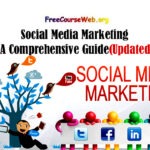 Social Media Marketing: A Comprehensive Guide in 2024