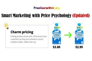 Smart Marketing with Price Psychology in 2024