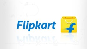 flipkart shopping 